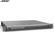Amply Bose PowerSpace P21000A 16